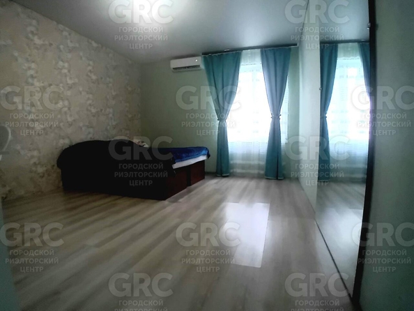 
  Продается дом 170 м². Фото 11.
