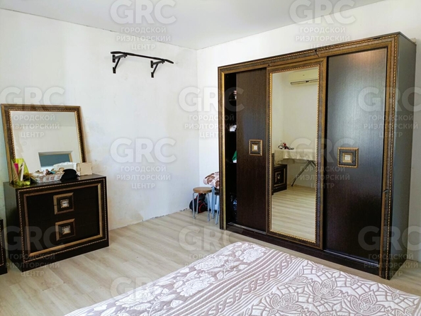 
  Продается дом 170 м². Фото 13.