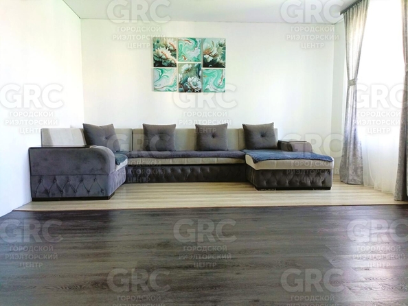 
  Продается дом 170 м². Фото 14.