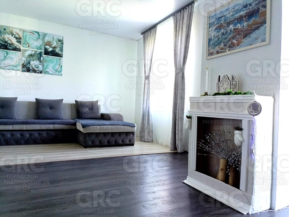 
  Продается дом 170 м². Фото 15.