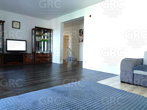 
  Продается дом 170 м². Фото 16.