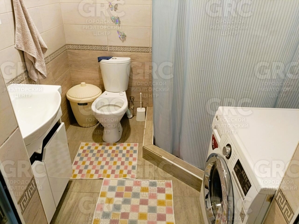 
  Продается дом 170 м². Фото 18.