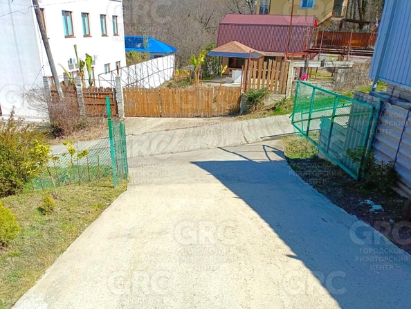 
  Продается дом 170 м². Фото 19.