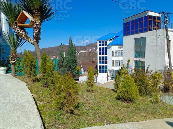 
  Продается дом 170 м². Фото 20.