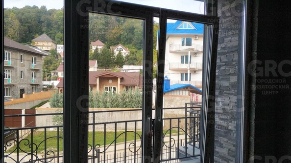 
  Продается дом 140 м². Фото 2.