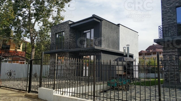 
  Продается дом 140 м². Фото 3.