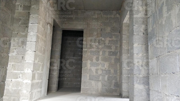 
  Продается дом 140 м². Фото 4.