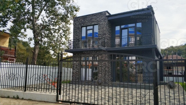 
  Продается дом 140 м². Фото 5.