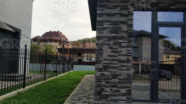 
  Продается дом 140 м². Фото 7.