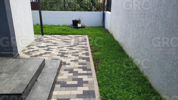 
  Продается дом 140 м². Фото 9.