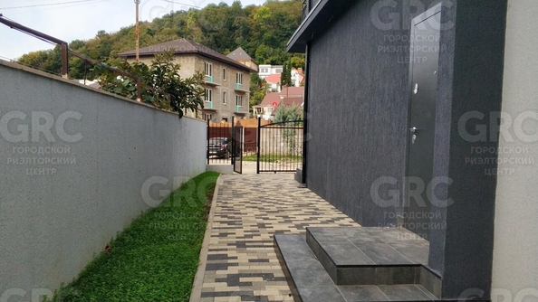 
  Продается дом 140 м². Фото 10.