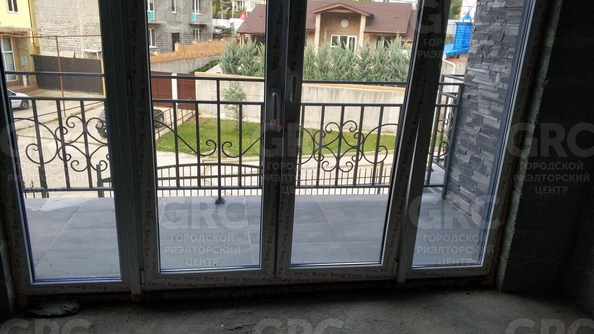 
  Продается дом 140 м². Фото 14.