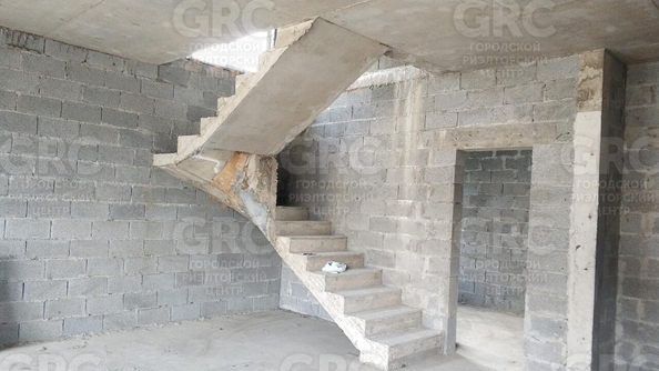 
  Продается дом 140 м². Фото 15.