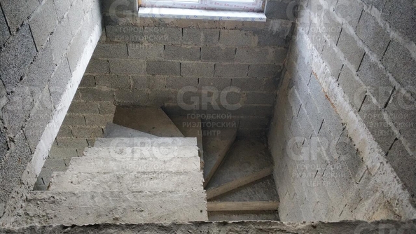 
  Продается дом 140 м². Фото 17.