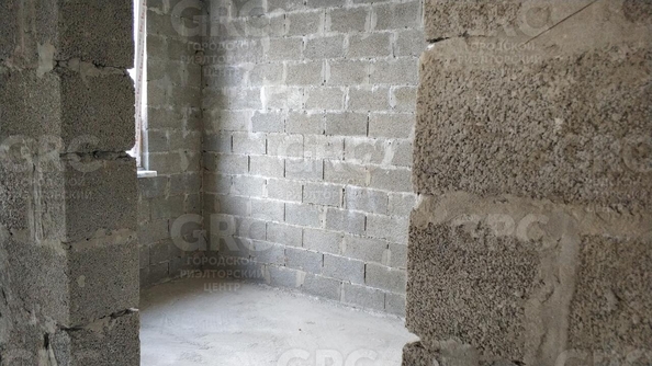 
  Продается дом 140 м². Фото 18.