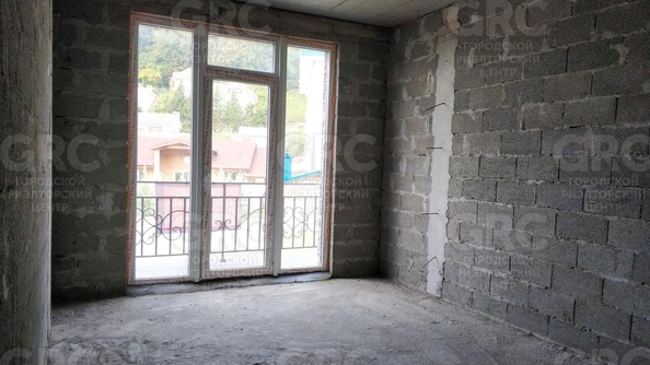 
  Продается дом 140 м². Фото 19.