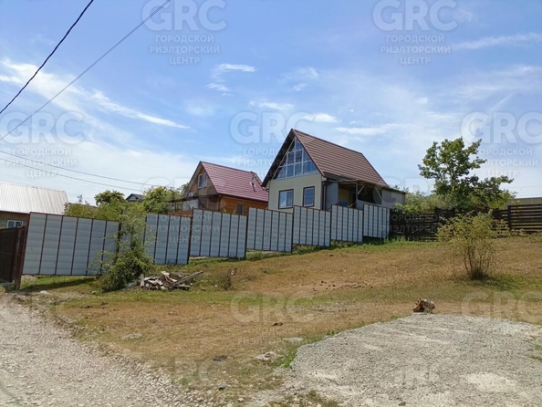
  Продается дом 65 м². Фото 1.