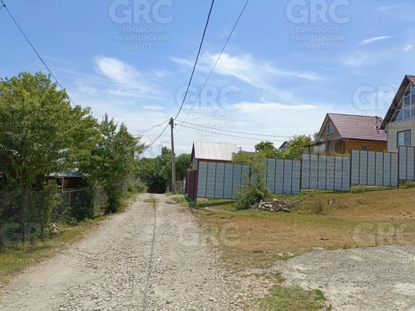 
  Продается дом 65 м². Фото 2.