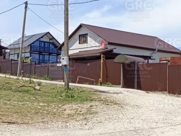 
  Продается дом 65 м². Фото 3.