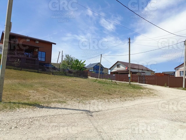 
  Продается дом 65 м². Фото 5.