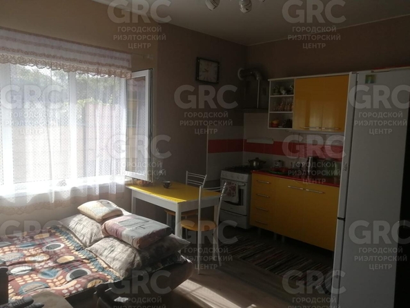 
  Продается дом 65 м². Фото 7.