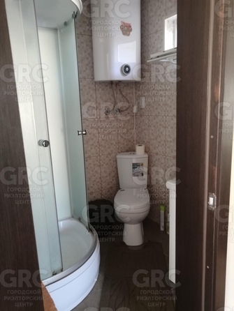
  Продается дом 65 м². Фото 8.
