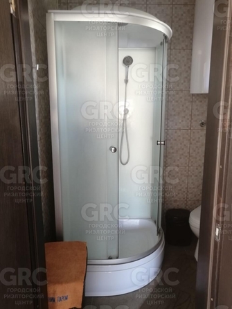 
  Продается дом 65 м². Фото 11.