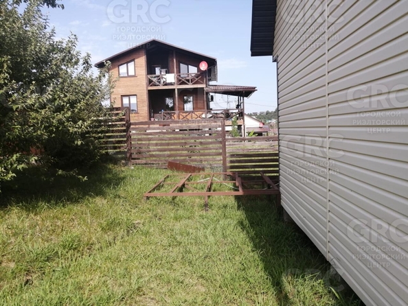 
  Продается дом 65 м². Фото 12.