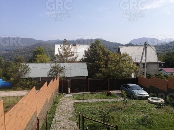 
  Продается дом 65 м². Фото 13.