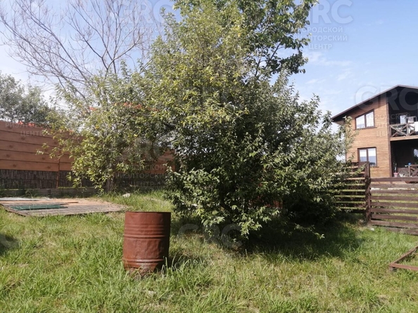 
  Продается дом 65 м². Фото 14.