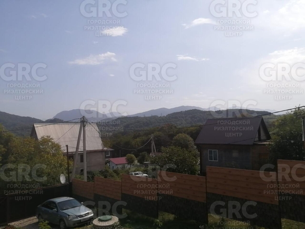 
  Продается дом 65 м². Фото 15.