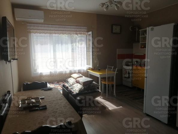 
  Продается дом 65 м². Фото 19.
