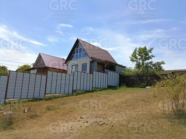 
  Продается дом 65 м². Фото 22.