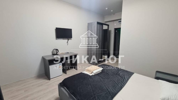 
  Продается апартамент 21 м². Фото 2.