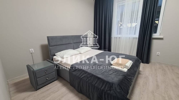 
  Продается апартамент 21 м². Фото 3.