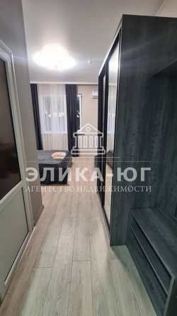 
  Продается апартамент 21 м². Фото 4.