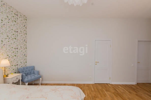 
   Продам дом, 219.4 м², Краснодар

. Фото 7.