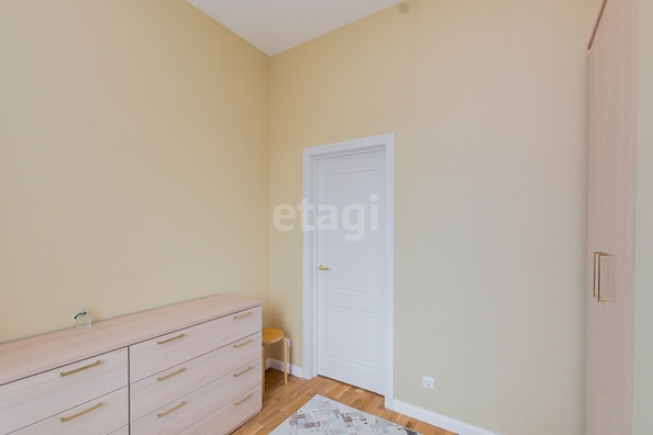 
   Продам дом, 219.4 м², Краснодар

. Фото 12.