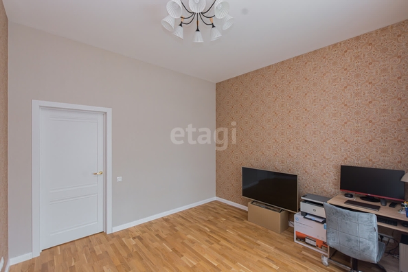 
   Продам дом, 219.4 м², Краснодар

. Фото 24.