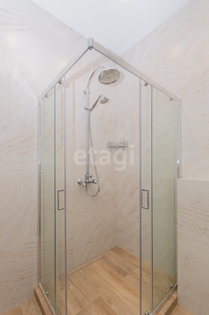 
   Продам дом, 219.4 м², Краснодар

. Фото 27.