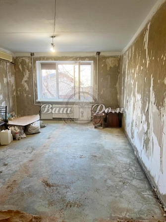 
  Продается 1-комн. квартира 37 м². Фото 2.