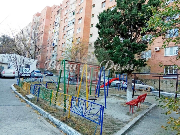 
  Продается 1-комн. квартира 37 м². Фото 8.
