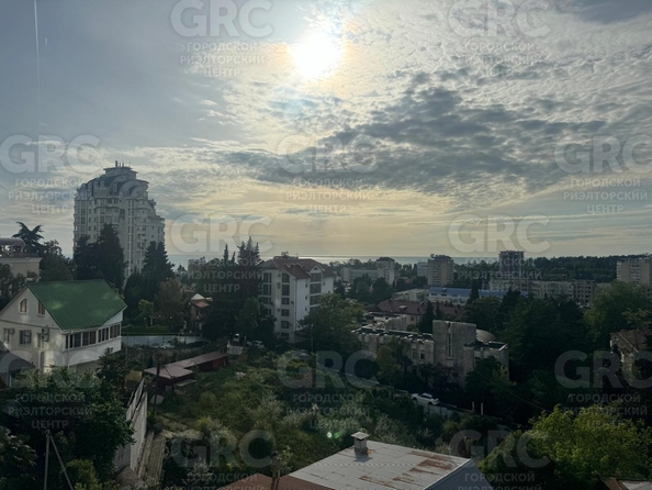 
  Продается 2-комн. квартира 70 м². Фото 1.