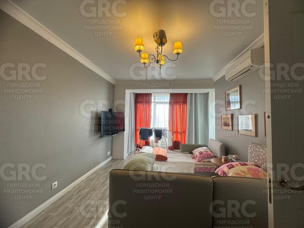 
  Продается 2-комн. квартира 70 м². Фото 2.