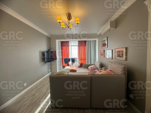 
  Продается 2-комн. квартира 70 м². Фото 3.
