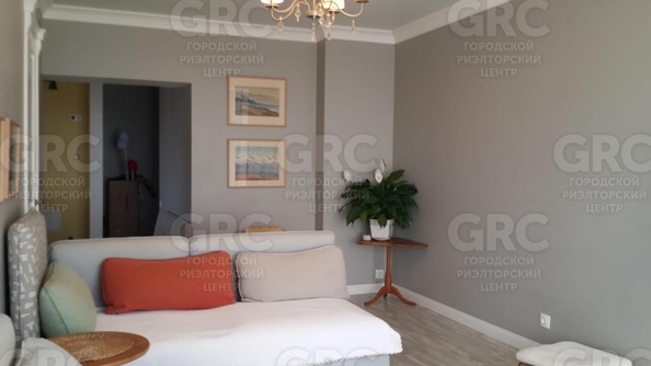 
  Продается 2-комн. квартира 70 м². Фото 4.