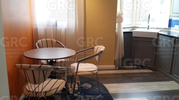 
  Продается 2-комн. квартира 70 м². Фото 6.