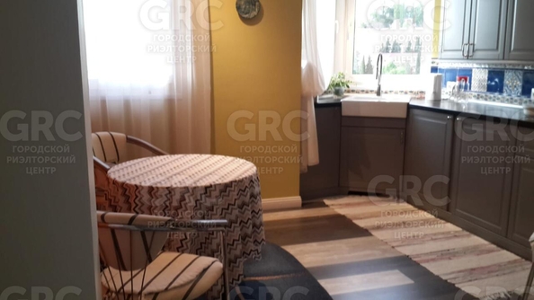 
  Продается 2-комн. квартира 70 м². Фото 8.