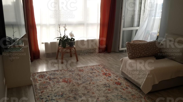 
  Продается 2-комн. квартира 70 м². Фото 9.