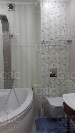 
  Продается 2-комн. квартира 70 м². Фото 11.